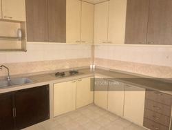 Blk 288B Jurong East Street 21 (Jurong East), HDB 5 Rooms #153465072